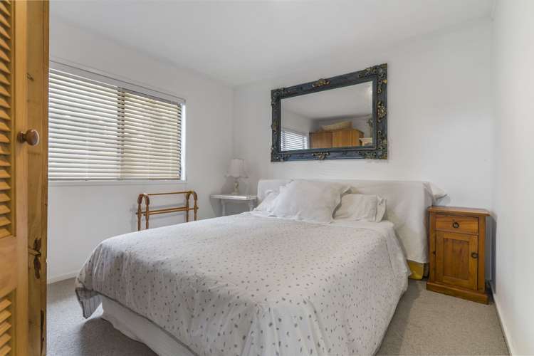 107 Park Avenue Whangamata_16