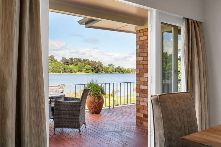 45 Lake Domain Drive Frankton_12