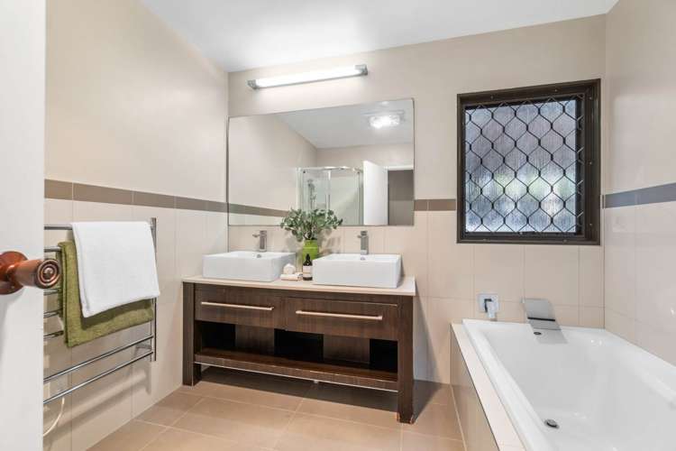 6 Wanganella Place Lynfield_15