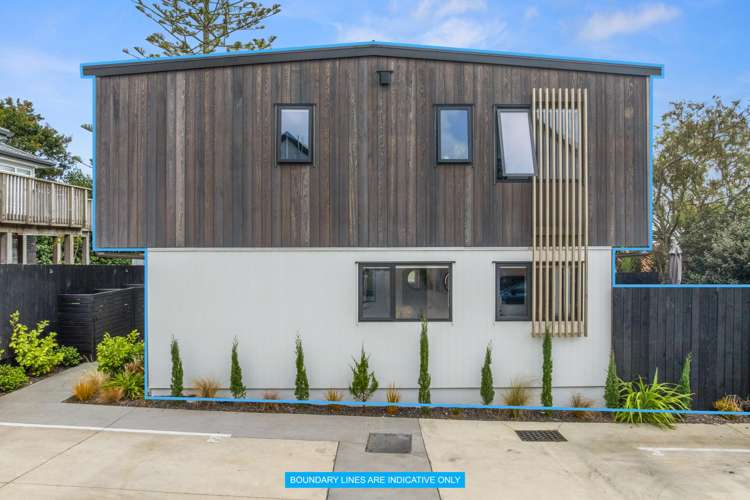 3/268 Rangatira Road Beach Haven_16