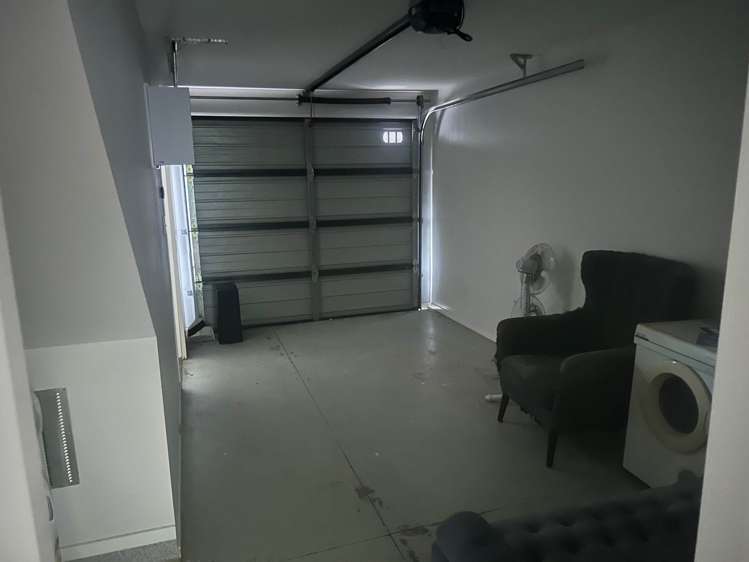 44H Ngaoho Place Parnell_10
