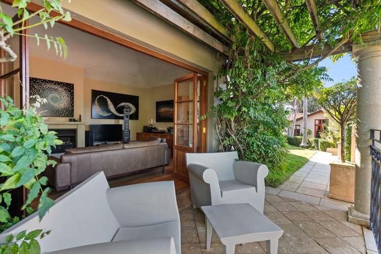 30-32 Takutai Street Parnell_33