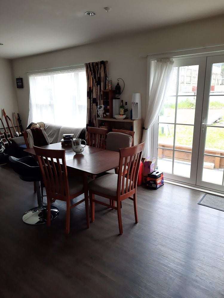 26 Wilson Street Newtown_8