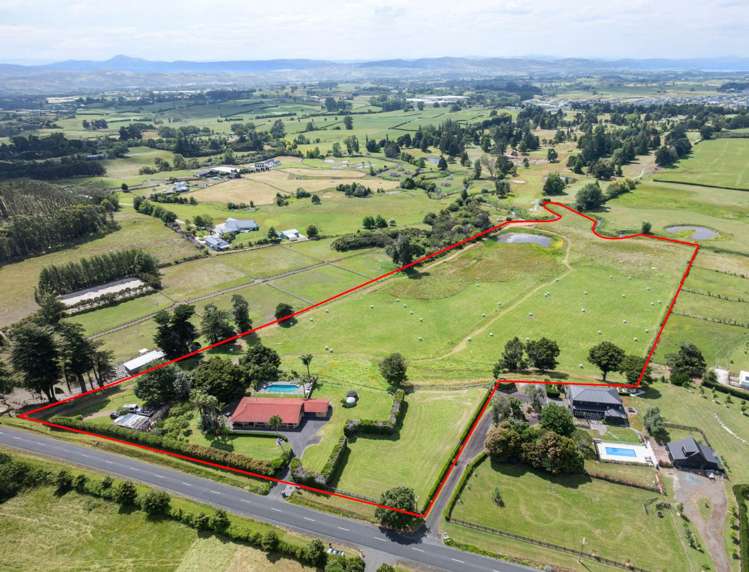 189 Lewis Road Karaka_27