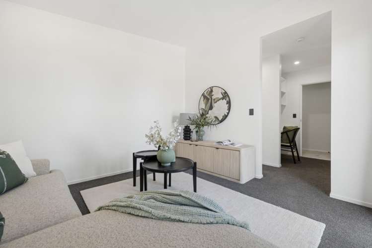 85 The Boulevard Papamoa_19