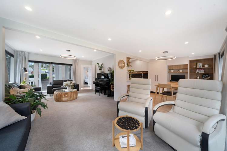 110 Penney Avenue Mount Roskill_15