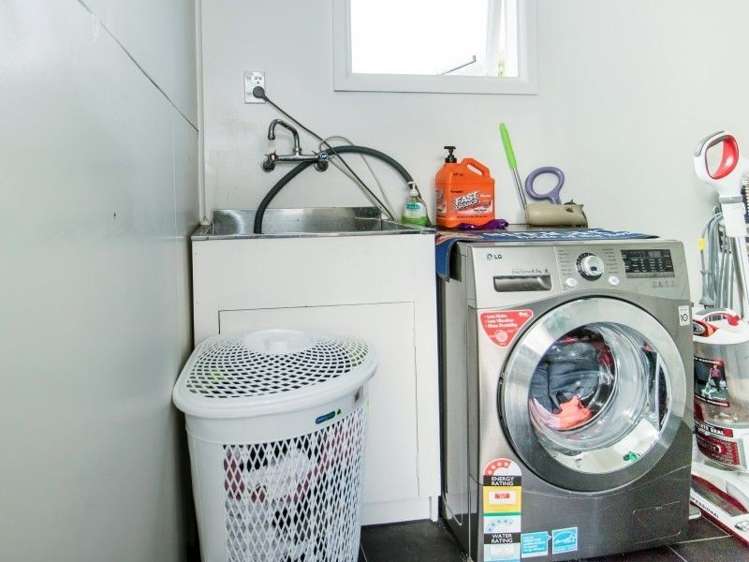 36 Connolly Street Geraldine_6