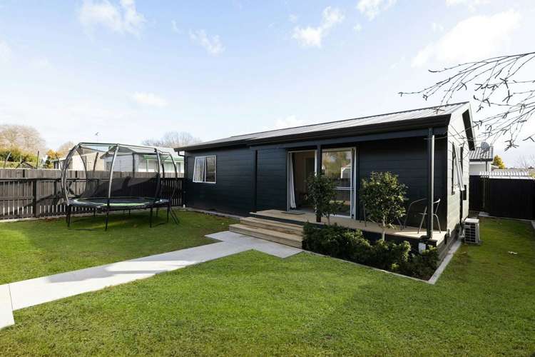 115A Tennyson Street_0