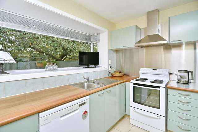 128 Mcgregors Road Linwood_2