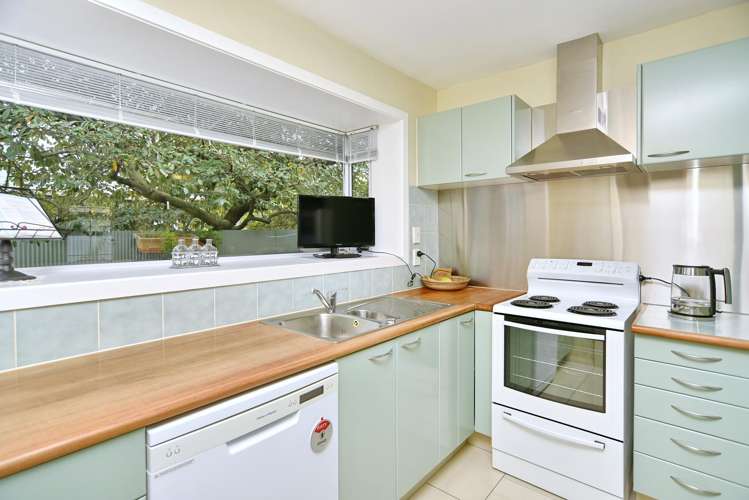 128 McGregors Road_2