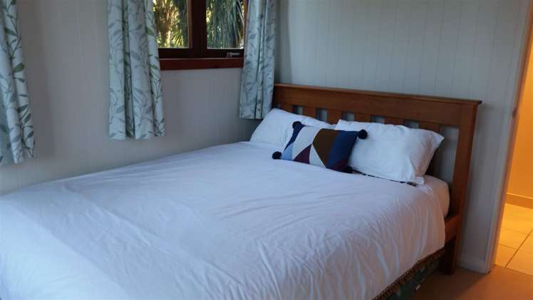 66 Koutunui Road Athenree_18