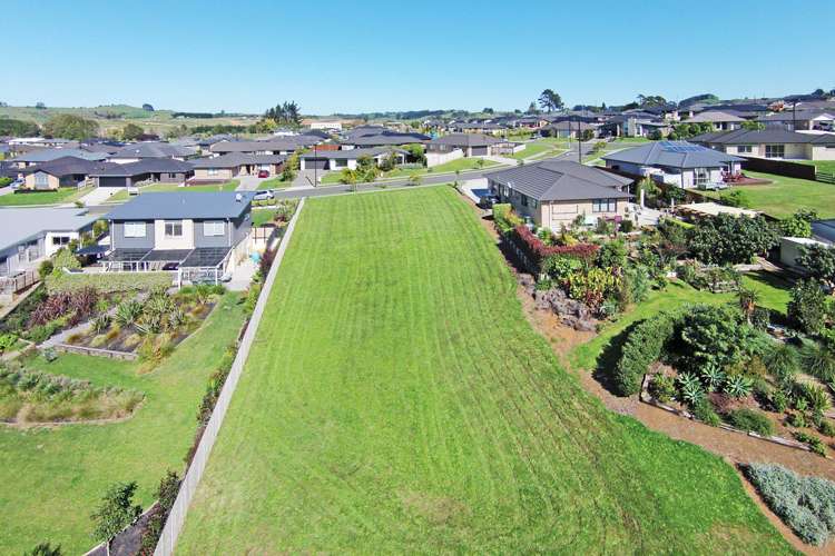 27 Kilbryde Crescent Pokeno_1