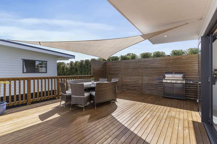 48 Beachlands Road Beachlands_10