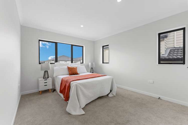 61 Koromeke Street Flat Bush_15