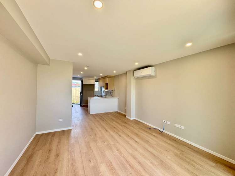 6/73 Glendale Road Glen Eden_15