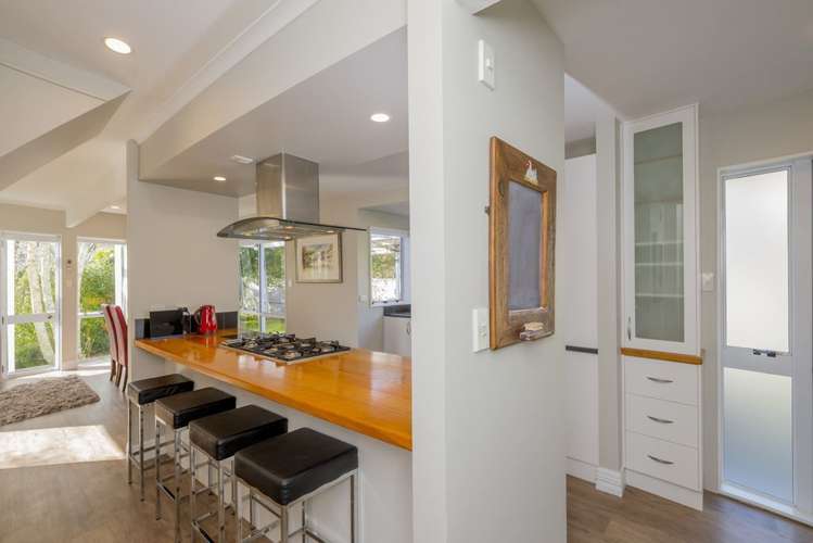 389 Te Moana Road Waikanae_10