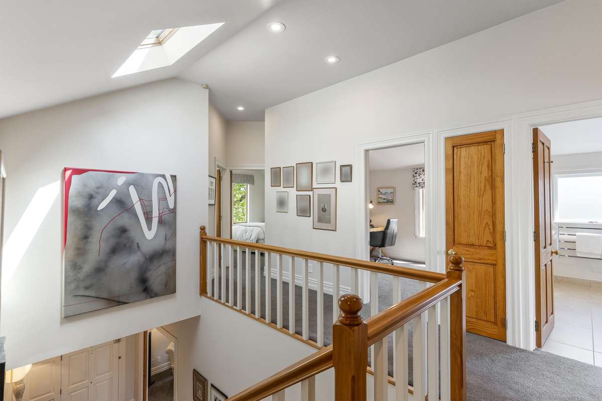 1 Lillington Road_4