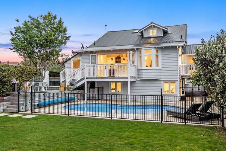 98 Owens Road Epsom_6