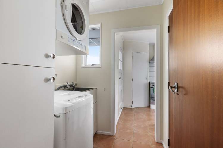 4 Aramoana Place Maupuia_12