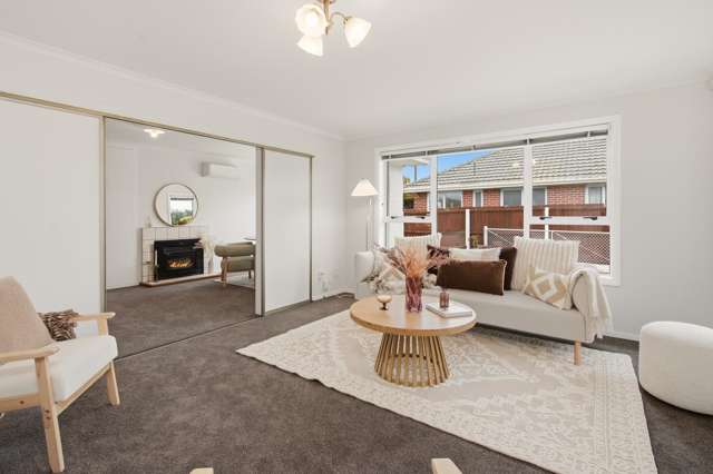 59 Bainton Street Bishopdale_2
