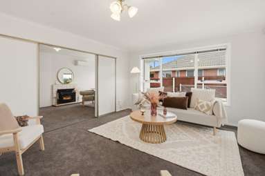 59 Bainton Street_2