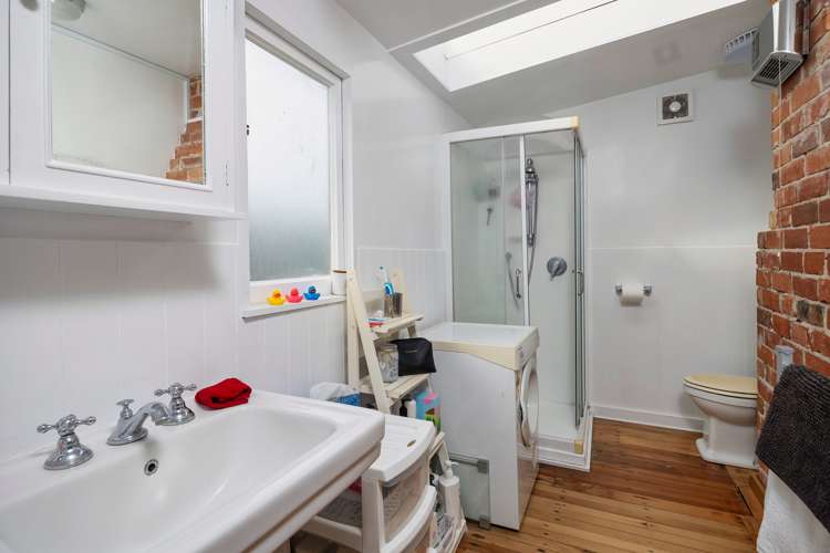 1 Weston Avenue Mount Albert_13