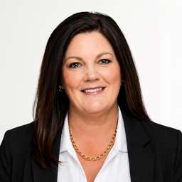 Kath Shaw