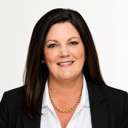 Kath Shaw