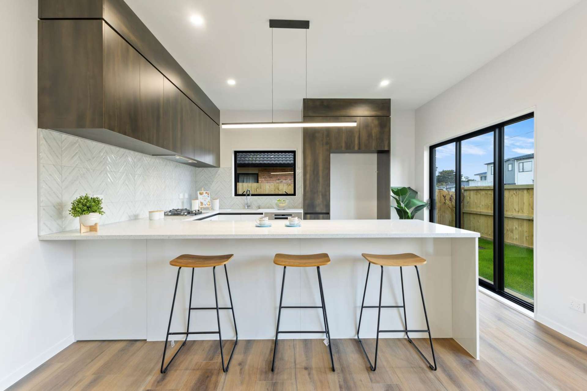 65c Kimpton Road Papatoetoe_0