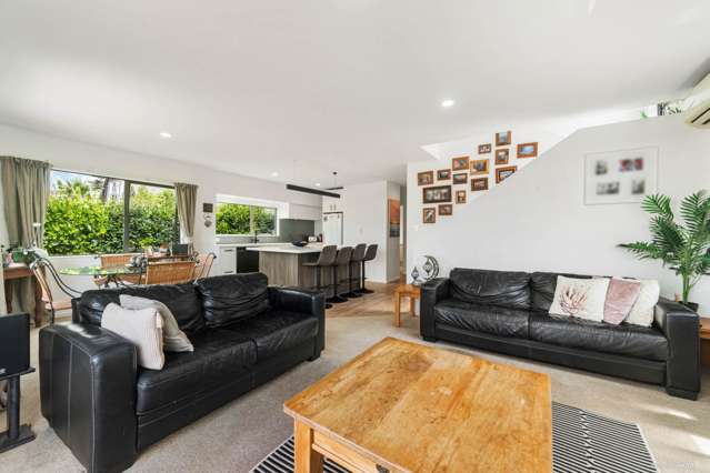 2 Greenview Lane Red Beach_4