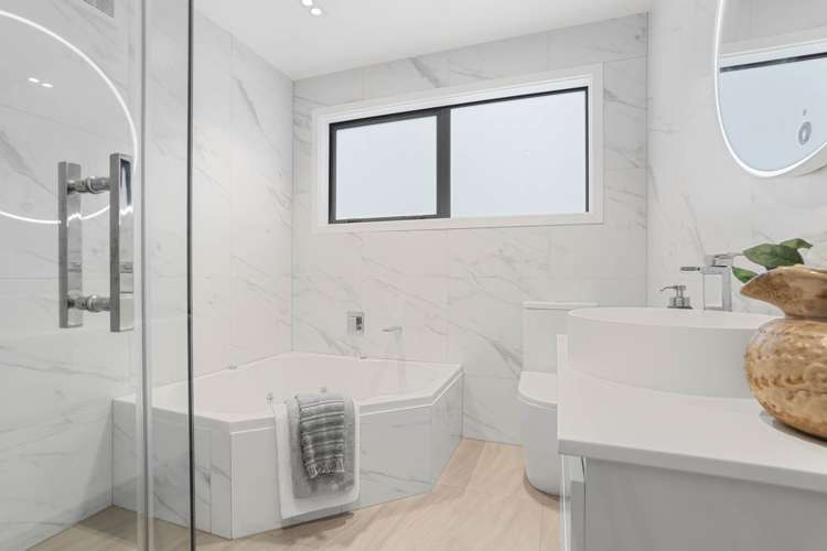 30c Monteith Crescent Remuera_19