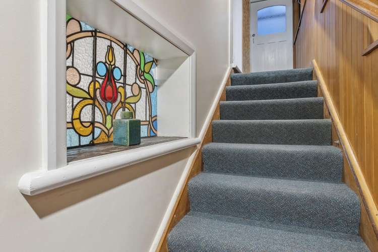 2 Bacon Street Broad Bay_12