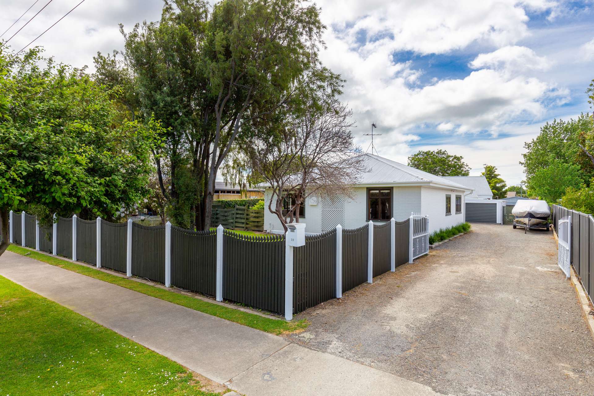 22 Adams Lane Springlands_0