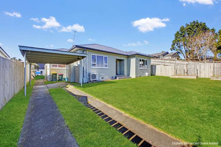 403 Carrington Street Vogeltown_32
