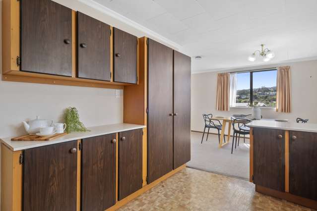 68 Silverton Street Andersons Bay_2