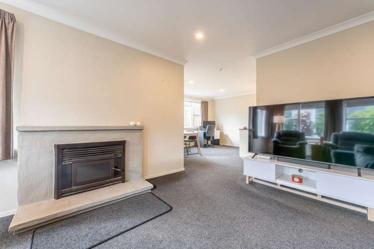36 Morgans Road Glenwood_8