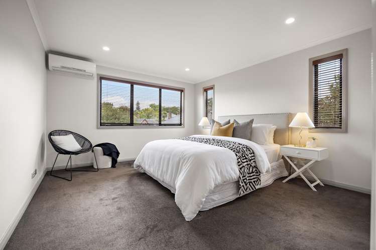 2/86 Vale Road Saint Heliers_21