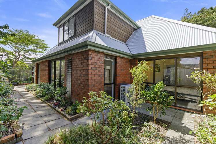 133C Waterloo Road Hutt Central_20