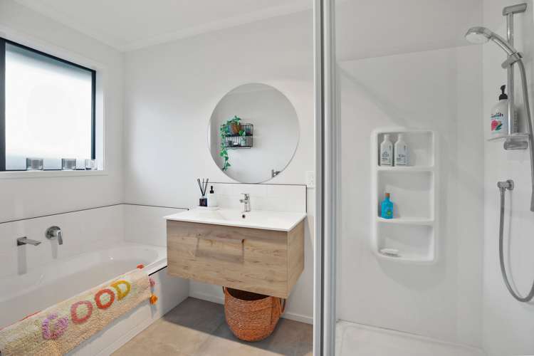 9 Rangawhenua Street Ngaruawahia_20