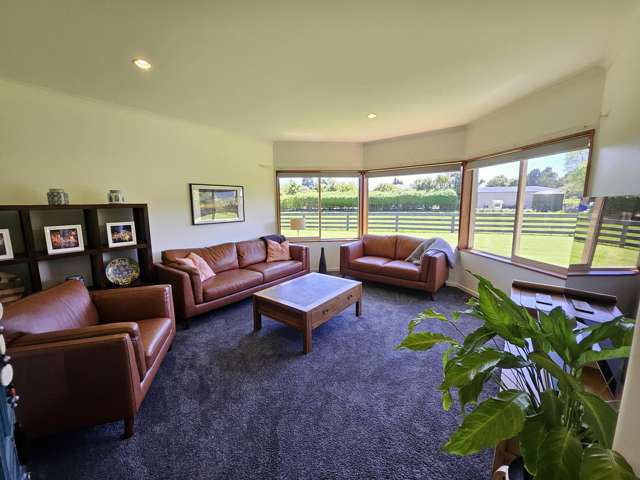 3 Fenian Lead Road Rutherglen_4