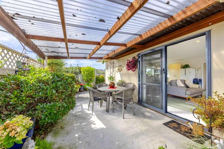 1/305 Park Road South Akina_10