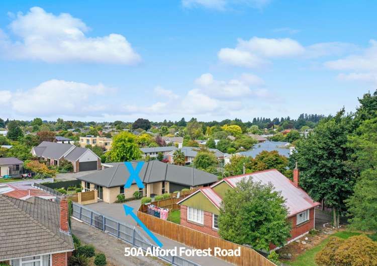 50a Alford Forest Road Allenton_24