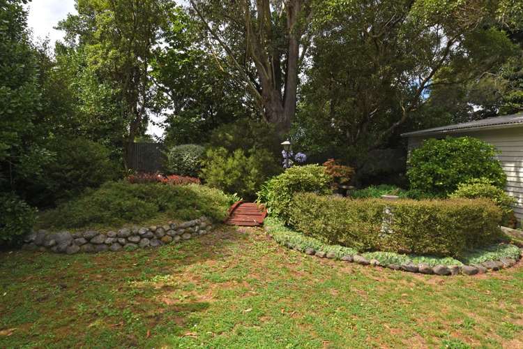 13 Wallace Street Featherston_12