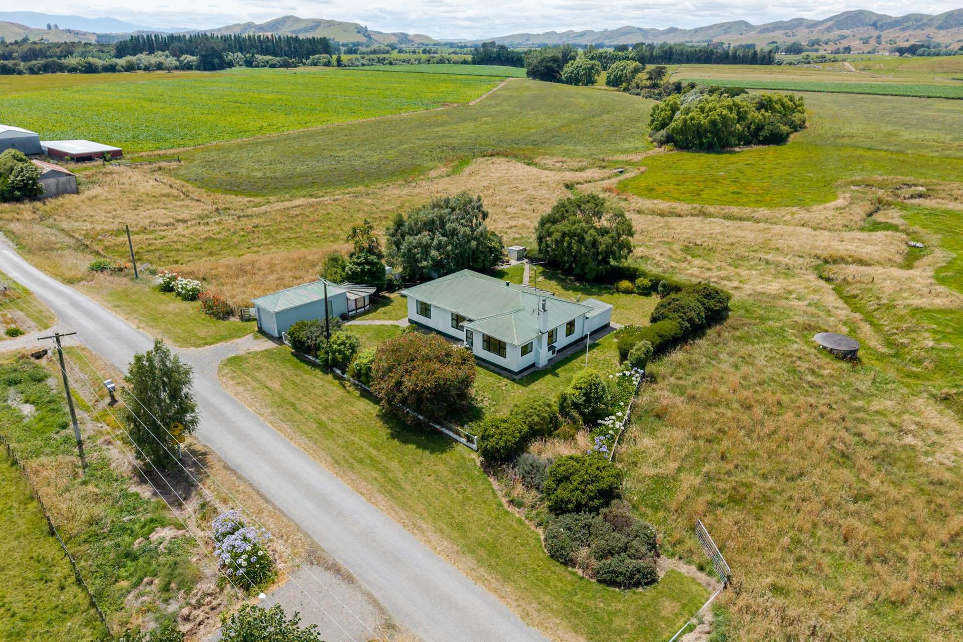 72 Oparatai Road Pahiatua_0
