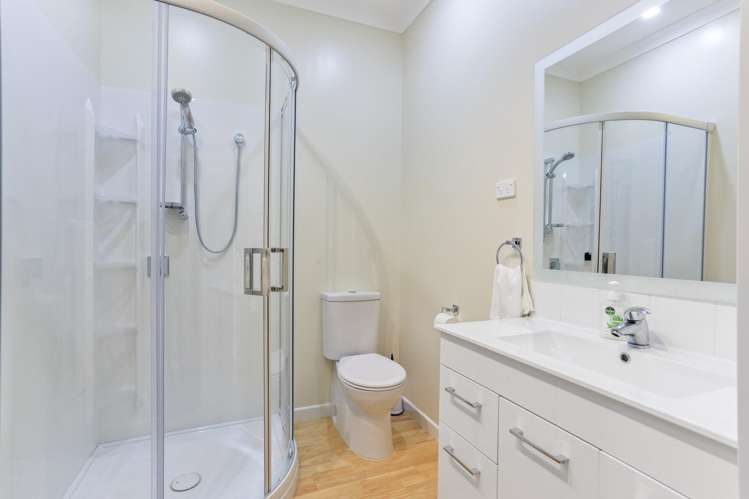 52 Church Street Oxford_16