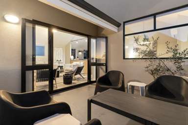 24B Terrace Avenue_2