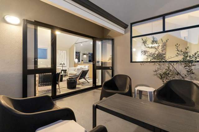 24B Terrace Avenue Mt Maunganui_3