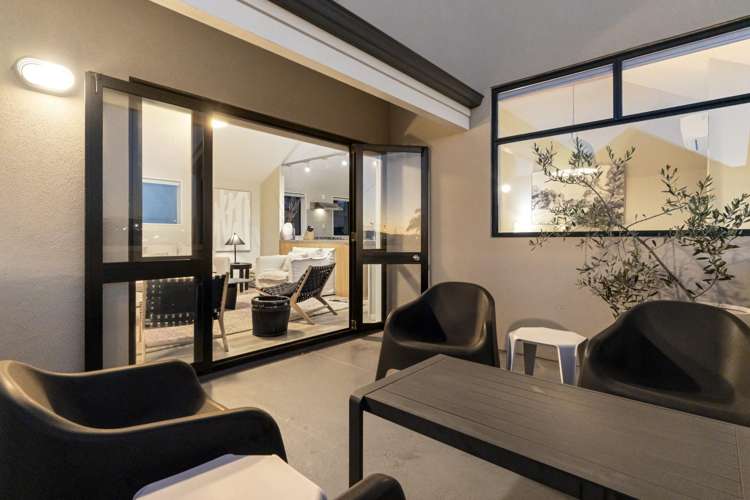 24B Terrace Avenue Mt Maunganui_2
