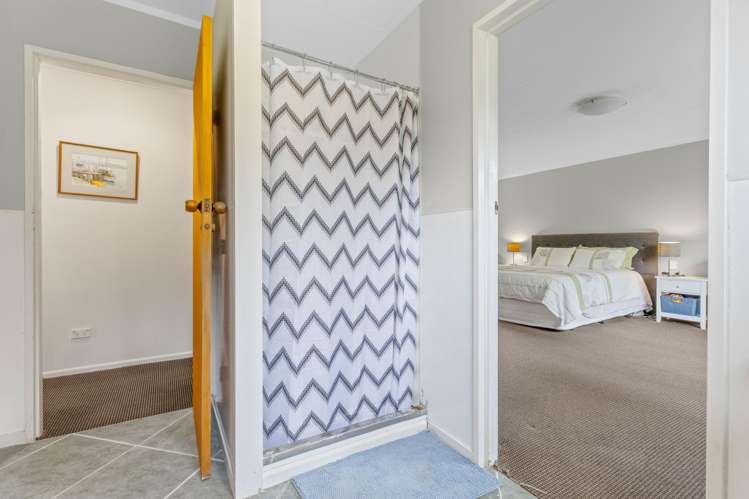 24 East Street Taumarunui_15