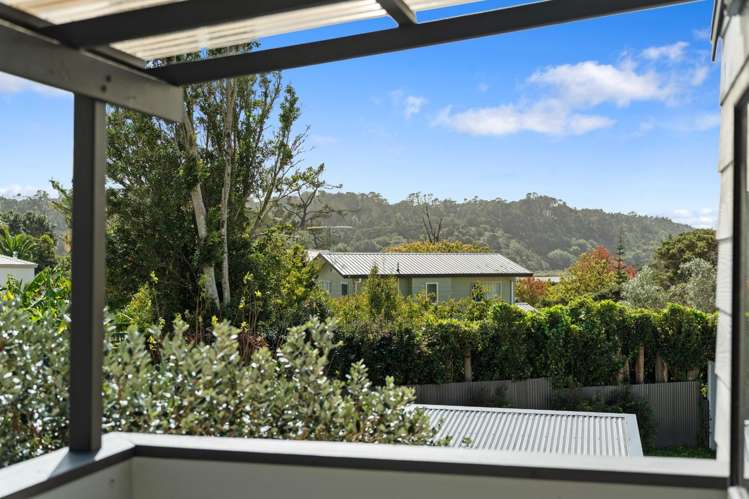 2/12 Gazelle Avenue 1603_14